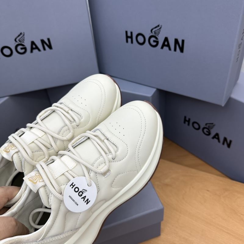 Hogan Shoes